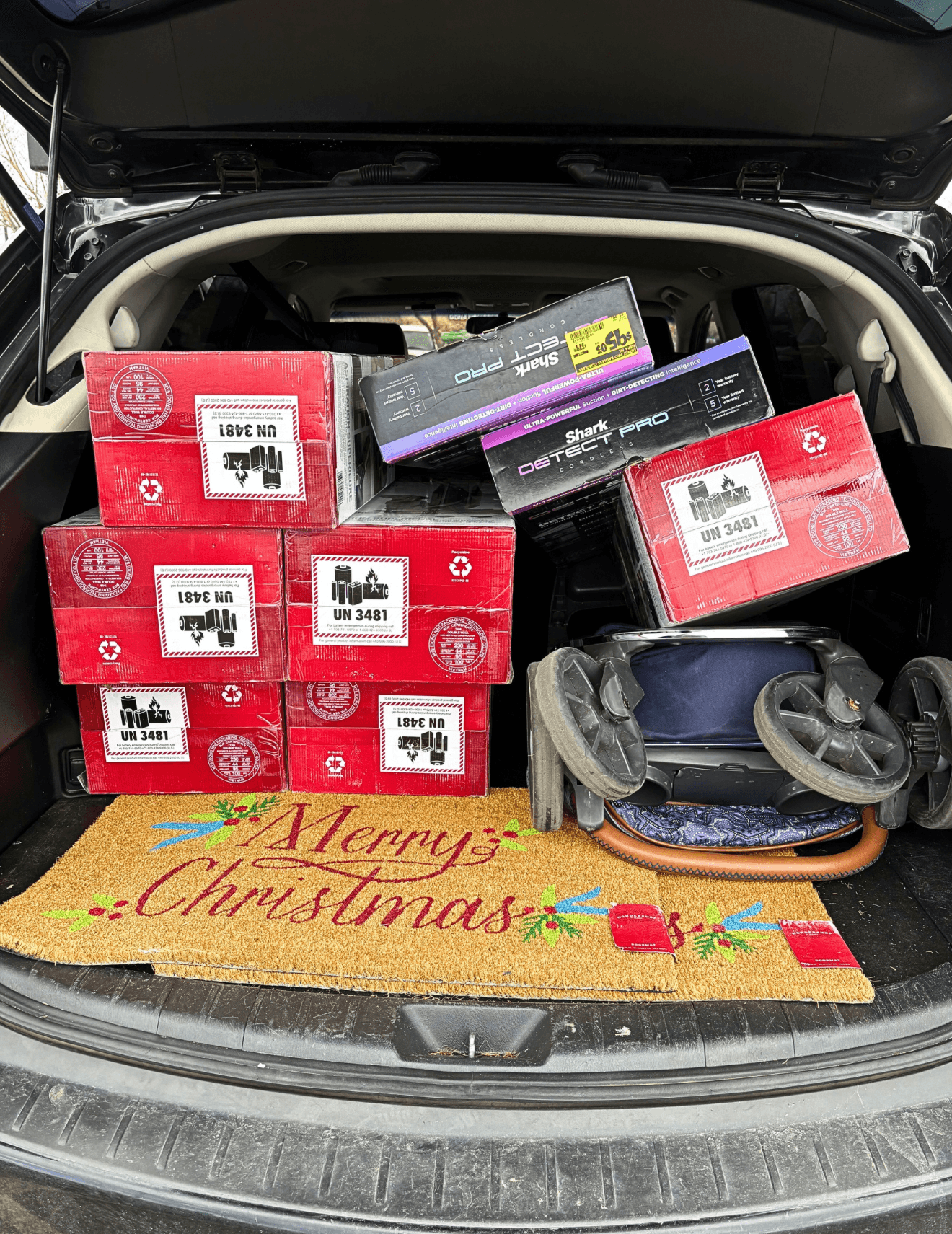 Deal found by Leah R