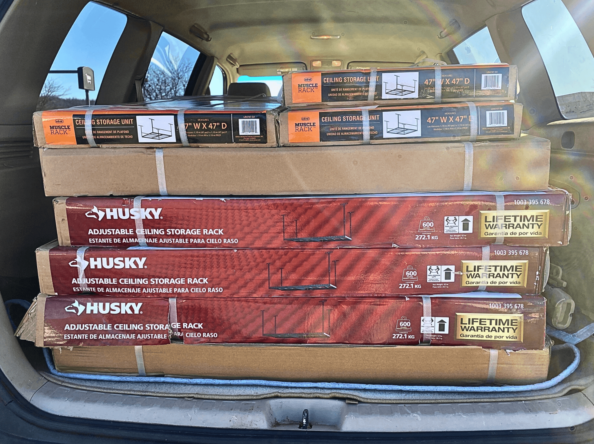 Deal found by Alberto