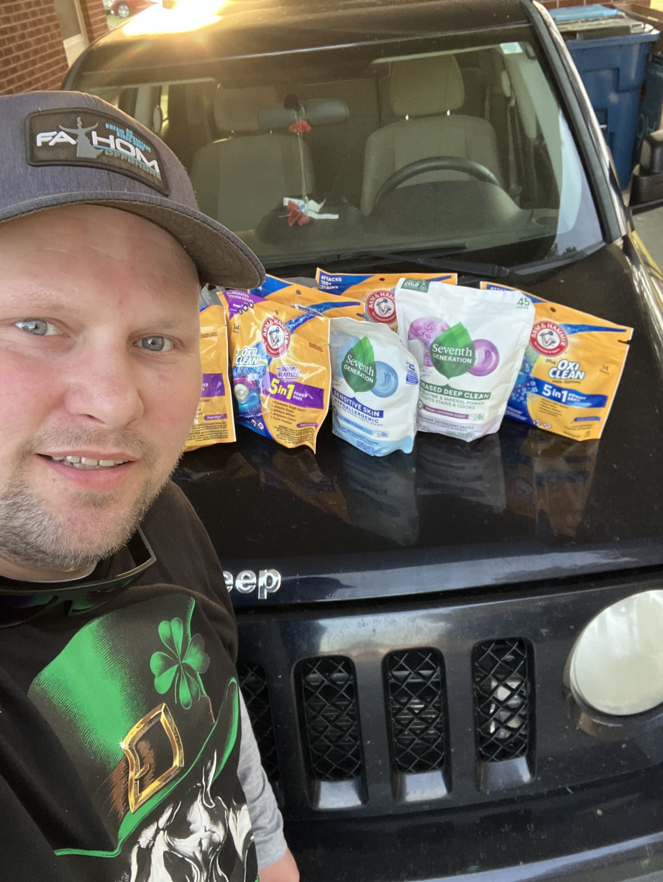 Deal found by Christopher