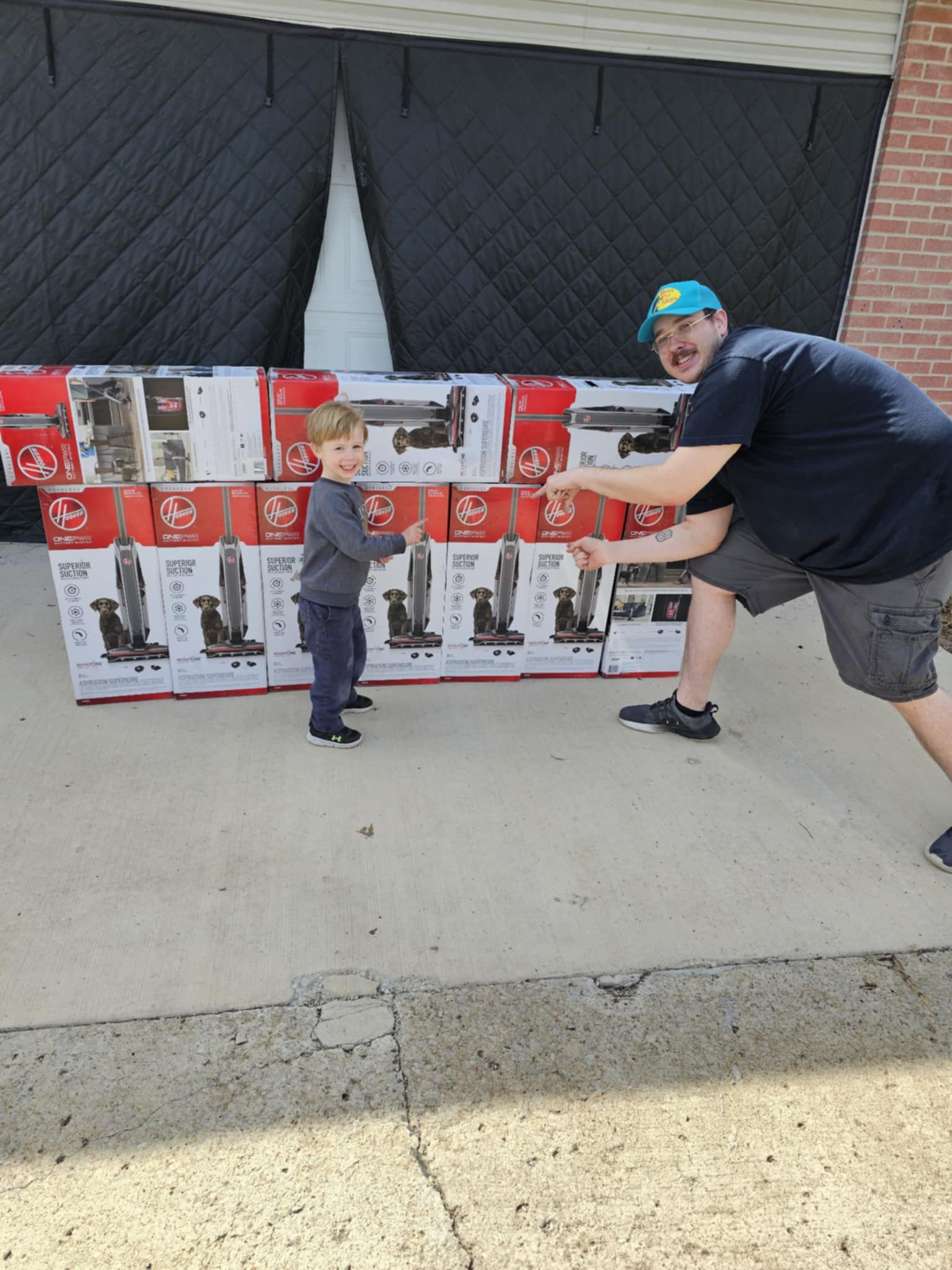 Deal found by Nathan