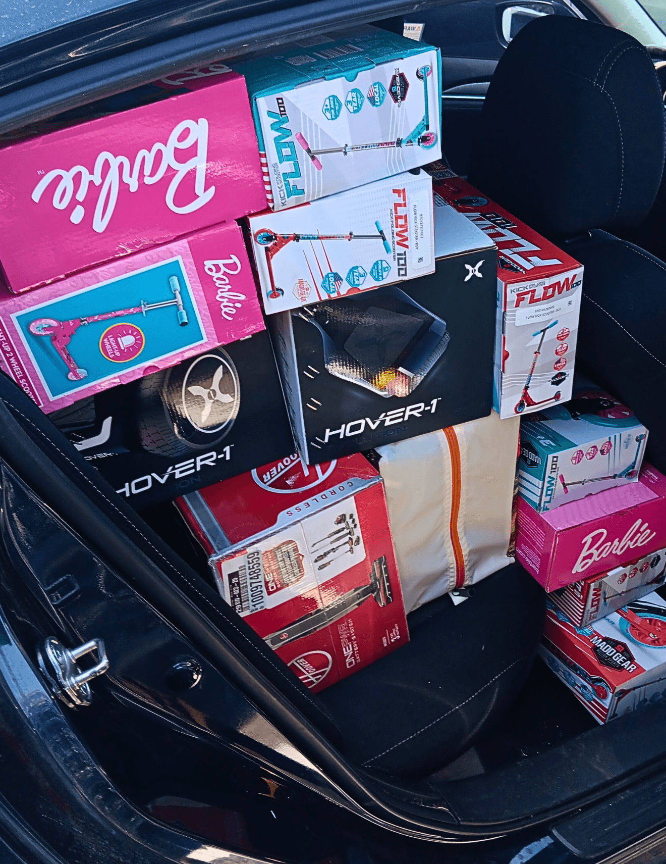 Deal found by Joshua